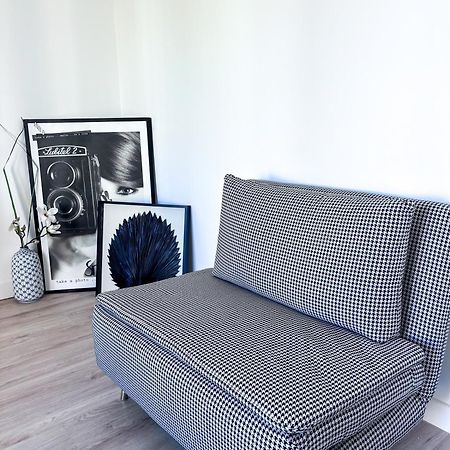 Appartement 79M2 Proche Airbus Tout Confort Lumineux 2 Chambres, 1 Bureau Colomiers Exterior foto